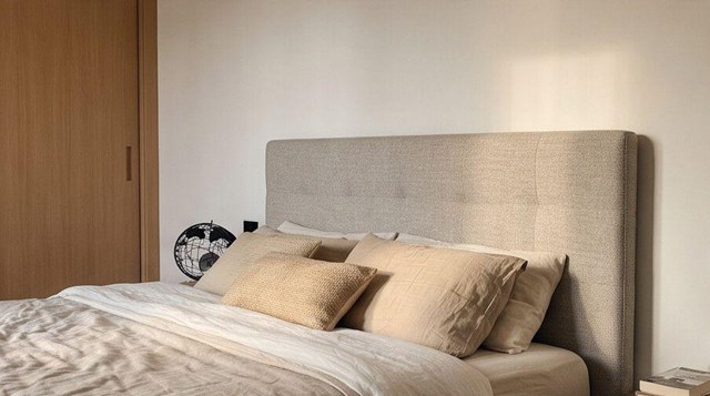 Convertimos su dormitorio en un espacio propio con diseño de habitaciones en Pontevedra - Imagen 1