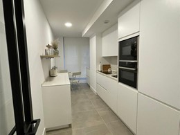 IMG-20220127-WA0004